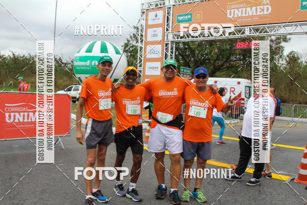 Buy your photos of the eventII CORRIDA UNIMED VOLTA REDONDA on Fotop