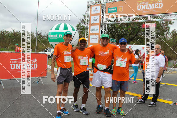 Buy your photos of the eventII CORRIDA UNIMED VOLTA REDONDA on Fotop