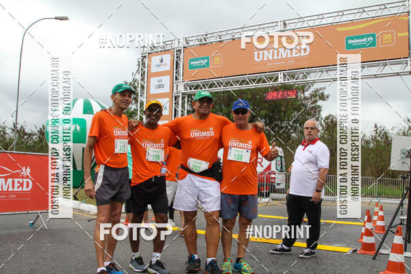 Buy your photos of the eventII CORRIDA UNIMED VOLTA REDONDA on Fotop