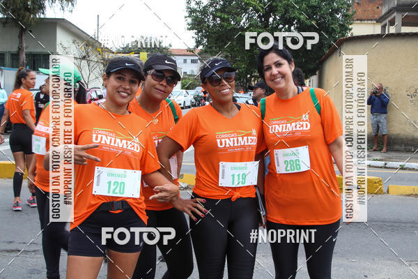 Buy your photos of the eventII CORRIDA UNIMED VOLTA REDONDA on Fotop