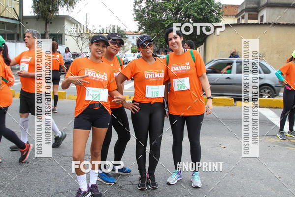 Buy your photos of the eventII CORRIDA UNIMED VOLTA REDONDA on Fotop