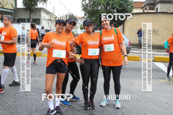 Buy your photos of the eventII CORRIDA UNIMED VOLTA REDONDA on Fotop