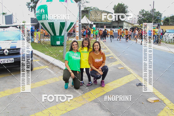 Buy your photos of the eventII CORRIDA UNIMED VOLTA REDONDA on Fotop