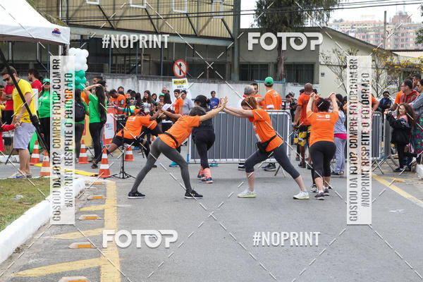 Buy your photos of the eventII CORRIDA UNIMED VOLTA REDONDA on Fotop