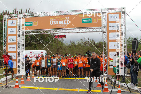 Buy your photos of the eventII CORRIDA UNIMED VOLTA REDONDA on Fotop