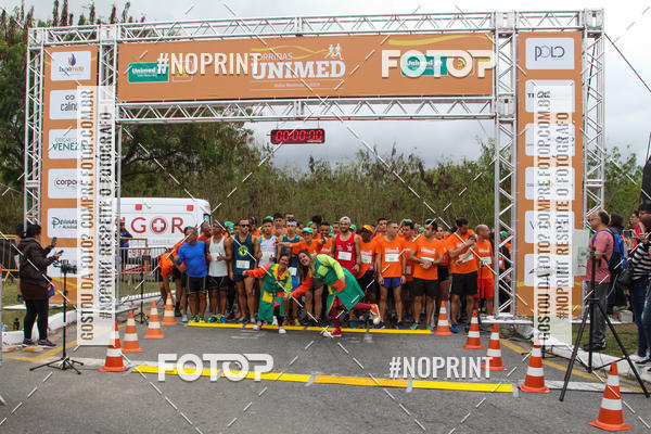 Buy your photos of the eventII CORRIDA UNIMED VOLTA REDONDA on Fotop