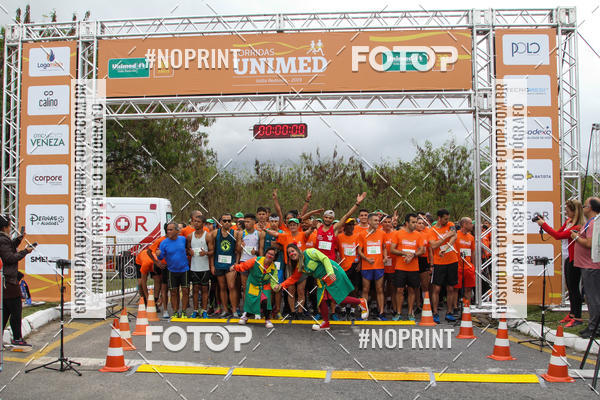 Buy your photos of the eventII CORRIDA UNIMED VOLTA REDONDA on Fotop