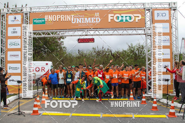 Buy your photos of the eventII CORRIDA UNIMED VOLTA REDONDA on Fotop