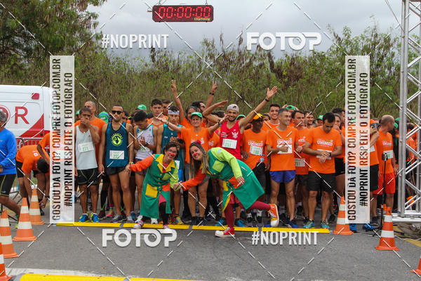 Buy your photos of the eventII CORRIDA UNIMED VOLTA REDONDA on Fotop