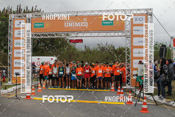 Buy your photos of the eventII CORRIDA UNIMED VOLTA REDONDA on Fotop