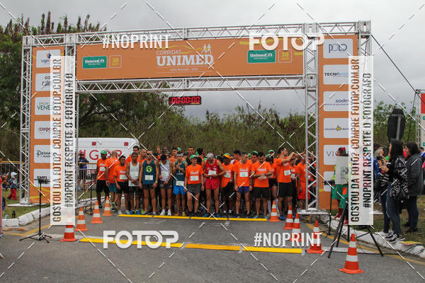 Buy your photos of the eventII CORRIDA UNIMED VOLTA REDONDA on Fotop