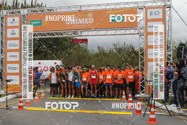 Buy your photos of the eventII CORRIDA UNIMED VOLTA REDONDA on Fotop