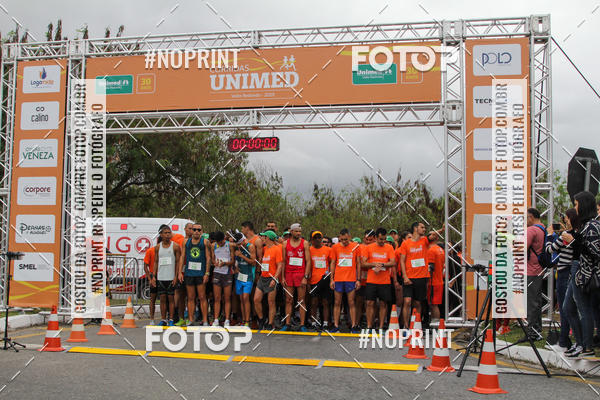 Buy your photos of the eventII CORRIDA UNIMED VOLTA REDONDA on Fotop