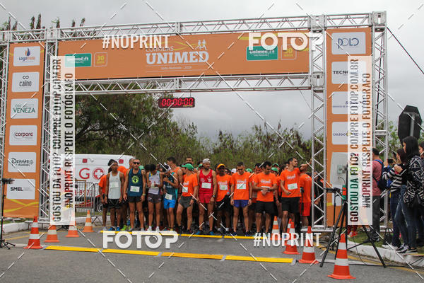 Buy your photos of the eventII CORRIDA UNIMED VOLTA REDONDA on Fotop