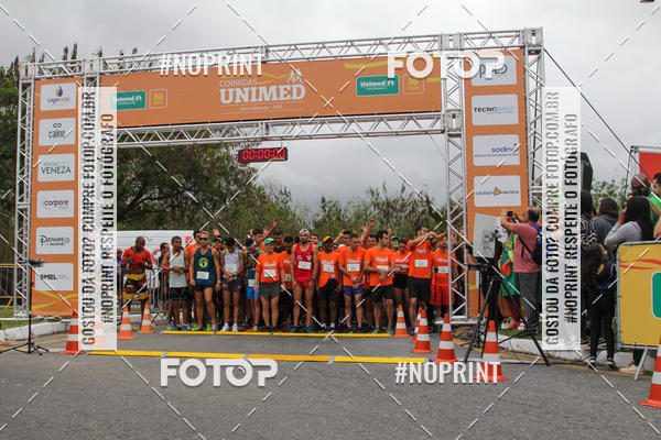 Buy your photos of the eventII CORRIDA UNIMED VOLTA REDONDA on Fotop