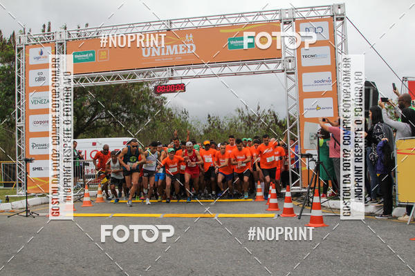 Buy your photos of the eventII CORRIDA UNIMED VOLTA REDONDA on Fotop