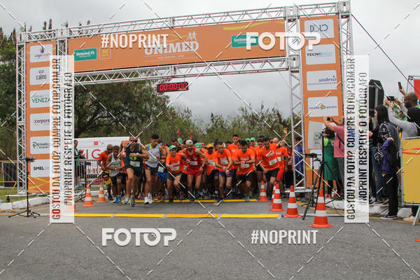 Buy your photos of the eventII CORRIDA UNIMED VOLTA REDONDA on Fotop