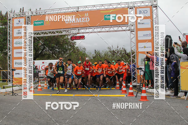 Buy your photos of the eventII CORRIDA UNIMED VOLTA REDONDA on Fotop