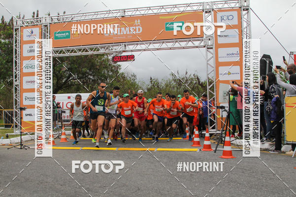 Buy your photos of the eventII CORRIDA UNIMED VOLTA REDONDA on Fotop