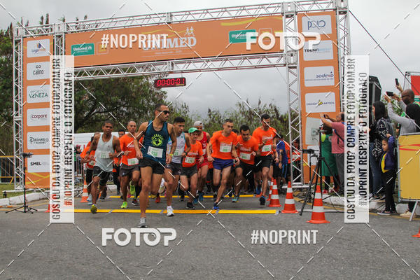 Buy your photos of the eventII CORRIDA UNIMED VOLTA REDONDA on Fotop