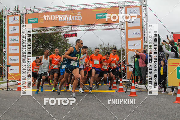 Buy your photos of the eventII CORRIDA UNIMED VOLTA REDONDA on Fotop