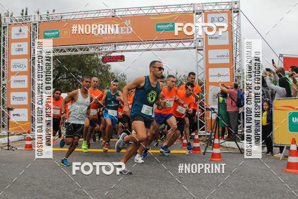 Buy your photos of the eventII CORRIDA UNIMED VOLTA REDONDA on Fotop