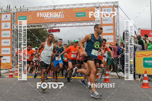 Buy your photos of the eventII CORRIDA UNIMED VOLTA REDONDA on Fotop