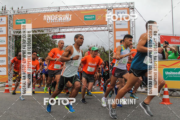 Buy your photos of the eventII CORRIDA UNIMED VOLTA REDONDA on Fotop