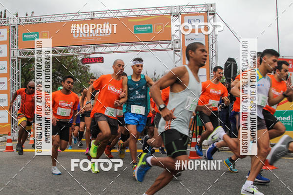 Buy your photos of the eventII CORRIDA UNIMED VOLTA REDONDA on Fotop