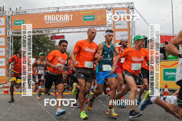 Buy your photos of the eventII CORRIDA UNIMED VOLTA REDONDA on Fotop
