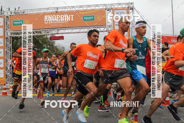 Buy your photos of the eventII CORRIDA UNIMED VOLTA REDONDA on Fotop