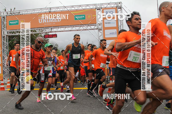 Buy your photos of the eventII CORRIDA UNIMED VOLTA REDONDA on Fotop
