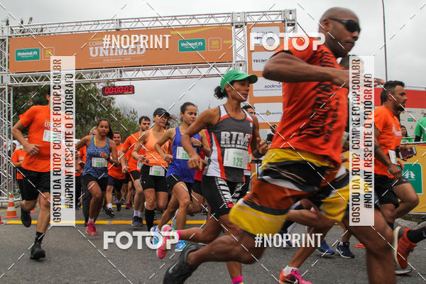 Buy your photos of the eventII CORRIDA UNIMED VOLTA REDONDA on Fotop