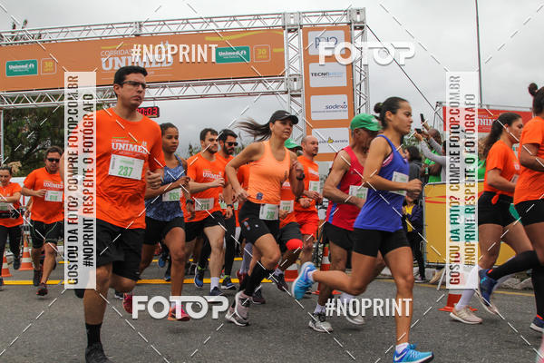 Buy your photos of the eventII CORRIDA UNIMED VOLTA REDONDA on Fotop