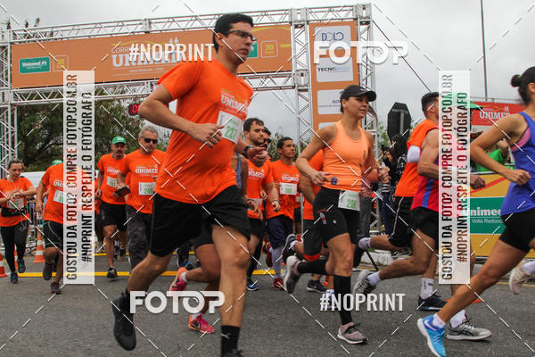 Buy your photos of the eventII CORRIDA UNIMED VOLTA REDONDA on Fotop