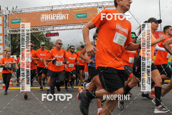 Buy your photos of the eventII CORRIDA UNIMED VOLTA REDONDA on Fotop