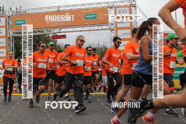Buy your photos of the eventII CORRIDA UNIMED VOLTA REDONDA on Fotop