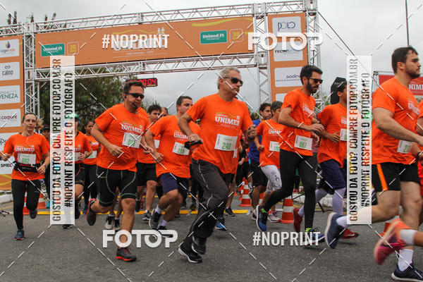 Buy your photos of the eventII CORRIDA UNIMED VOLTA REDONDA on Fotop