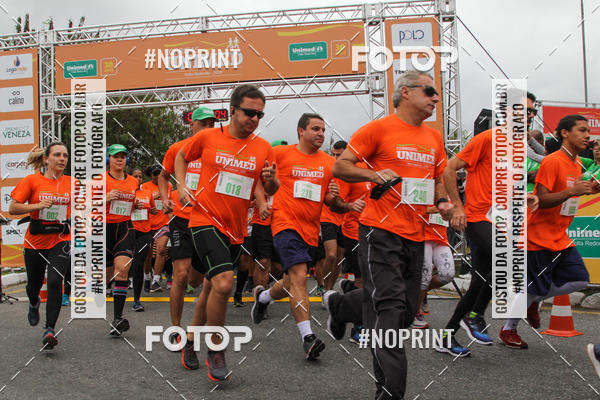 Buy your photos of the eventII CORRIDA UNIMED VOLTA REDONDA on Fotop