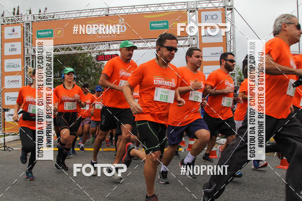 Buy your photos of the eventII CORRIDA UNIMED VOLTA REDONDA on Fotop