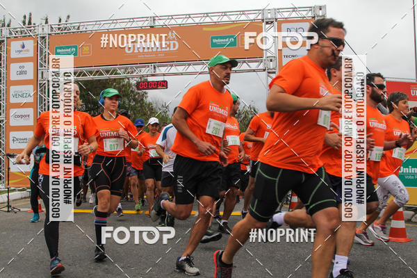 Buy your photos of the eventII CORRIDA UNIMED VOLTA REDONDA on Fotop