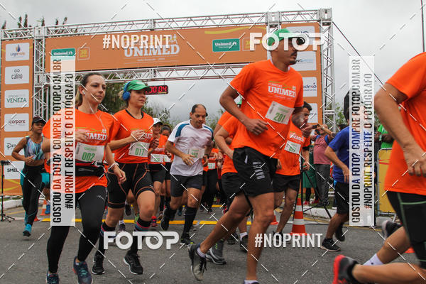 Buy your photos of the eventII CORRIDA UNIMED VOLTA REDONDA on Fotop
