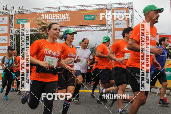 Buy your photos of the eventII CORRIDA UNIMED VOLTA REDONDA on Fotop