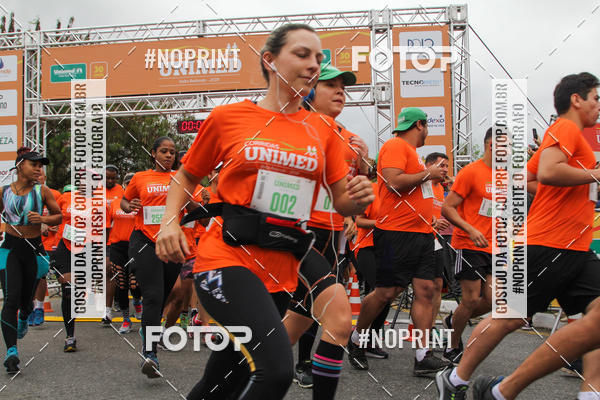 Buy your photos of the eventII CORRIDA UNIMED VOLTA REDONDA on Fotop