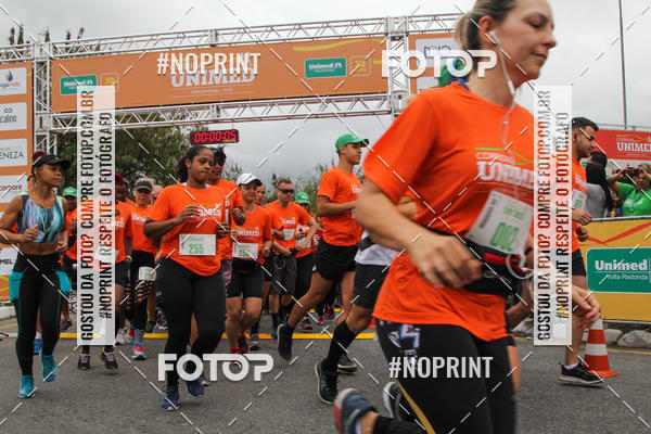 Buy your photos of the eventII CORRIDA UNIMED VOLTA REDONDA on Fotop