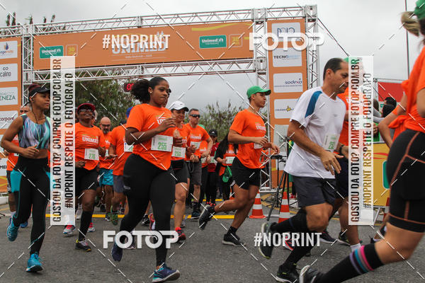 Buy your photos of the eventII CORRIDA UNIMED VOLTA REDONDA on Fotop
