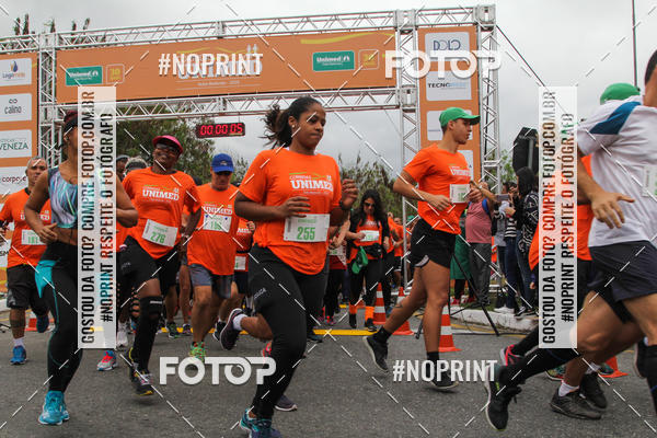 Buy your photos of the eventII CORRIDA UNIMED VOLTA REDONDA on Fotop