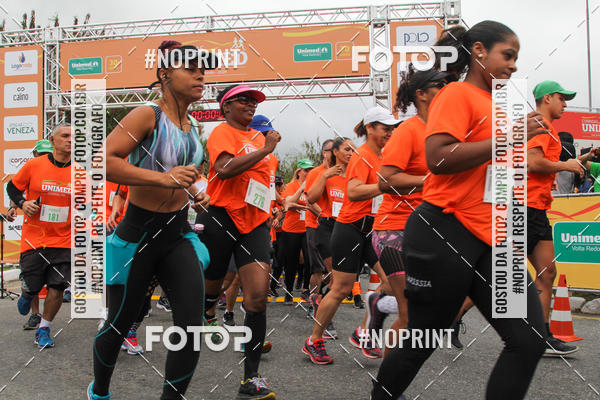 Buy your photos of the eventII CORRIDA UNIMED VOLTA REDONDA on Fotop