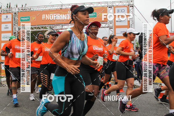 Buy your photos of the eventII CORRIDA UNIMED VOLTA REDONDA on Fotop