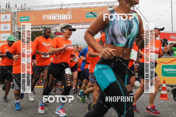 Buy your photos of the eventII CORRIDA UNIMED VOLTA REDONDA on Fotop
